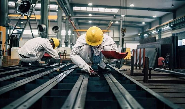 Kemalpaşa Konteyner Taşıma